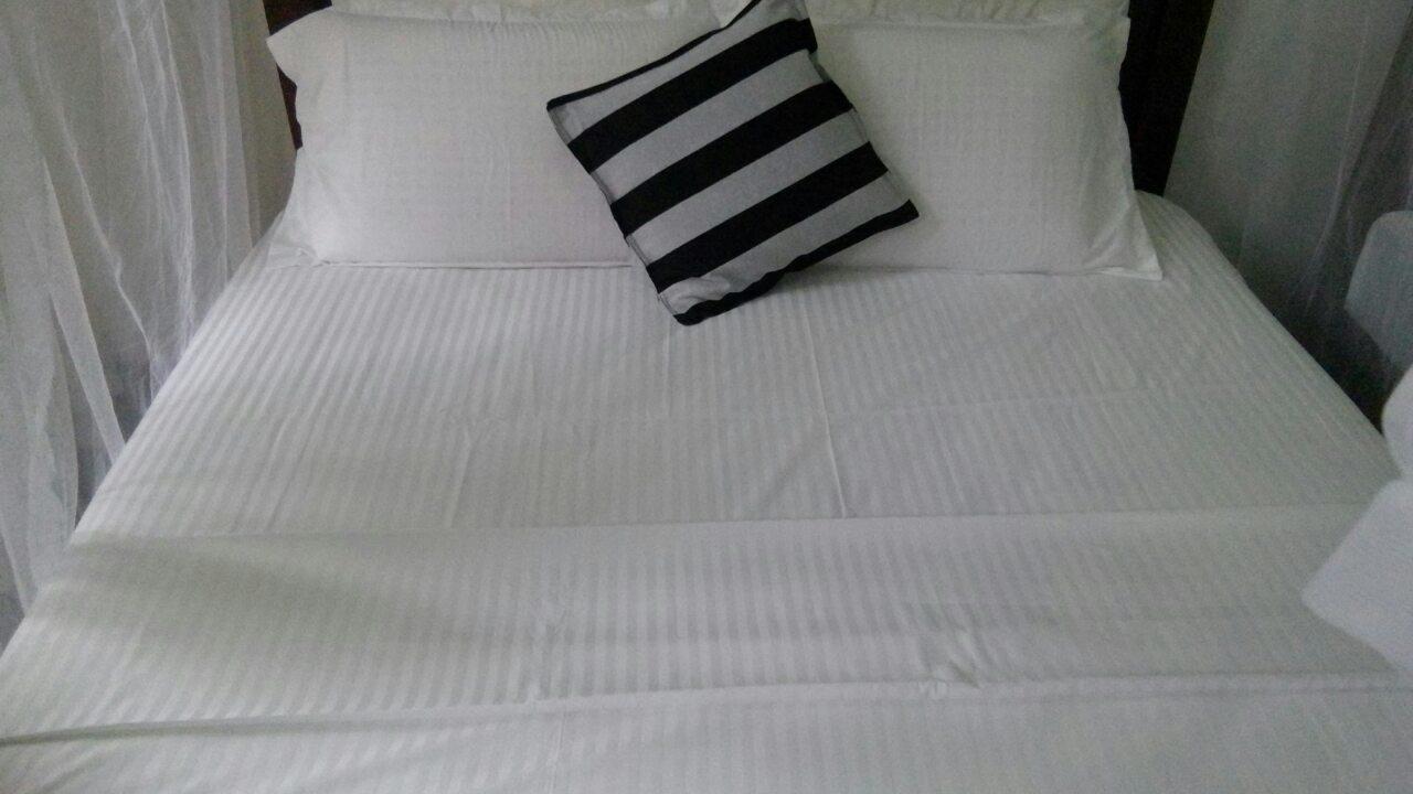 White Heart Hotel Ella Cameră foto