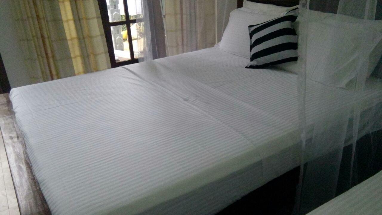 White Heart Hotel Ella Cameră foto