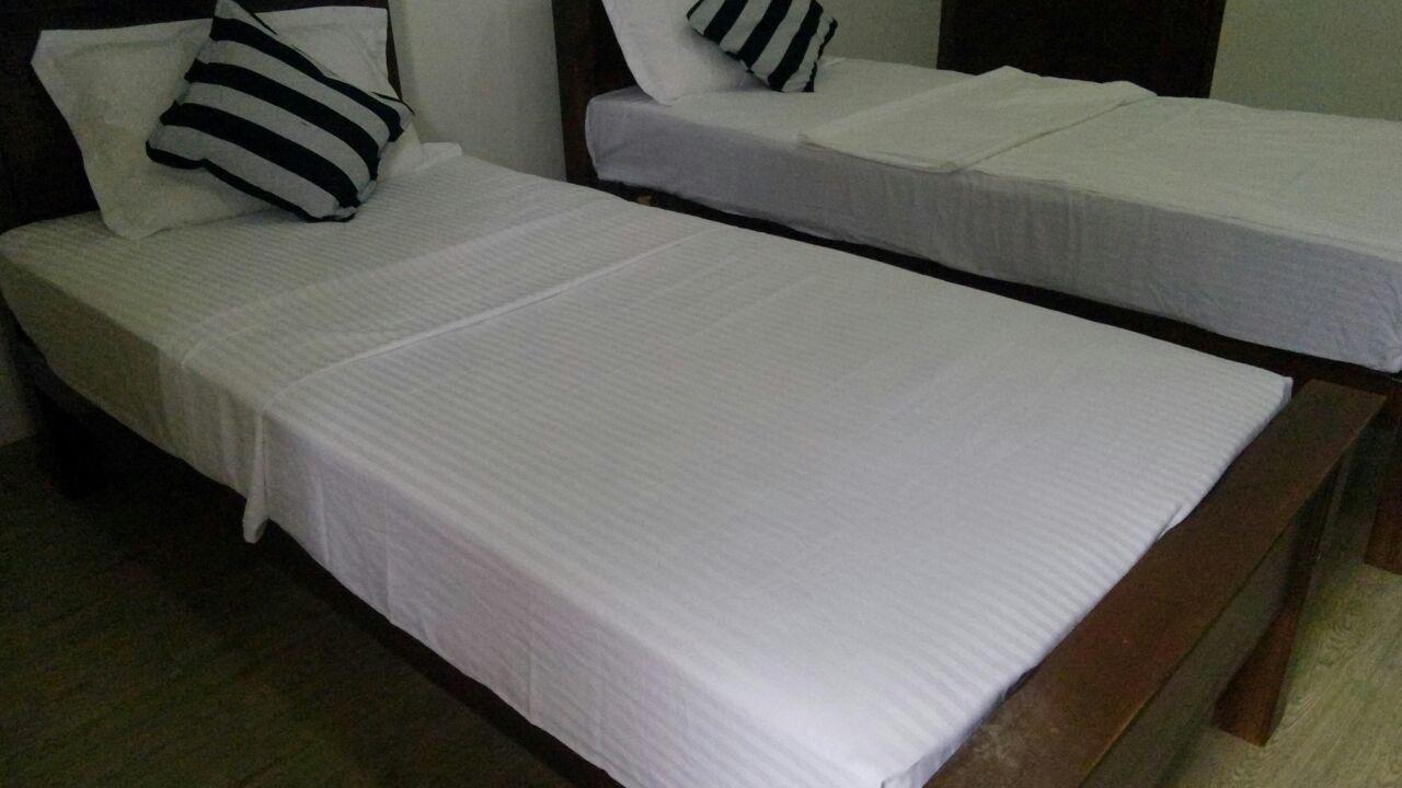 White Heart Hotel Ella Cameră foto