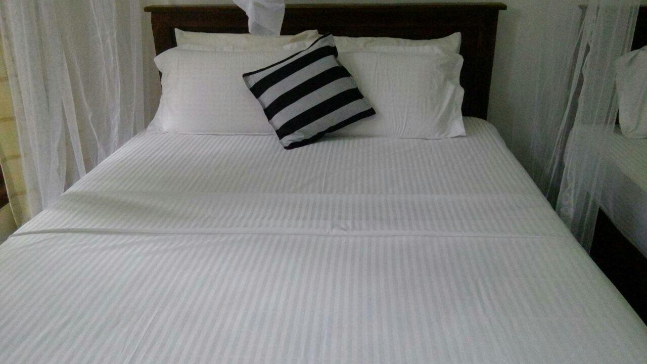 White Heart Hotel Ella Cameră foto